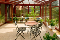 Menithwood conservatory quotes